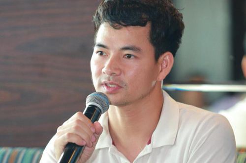 NSƯT Xuân Bắc giữ thái độ kiên quyết sau phát ngôn gây tranh cãi hậu Táo Quân 2023
