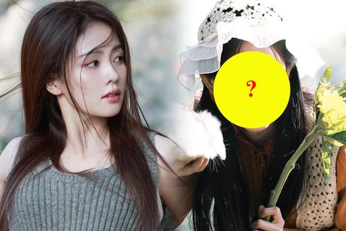 Cuối cùng cũng có phim bạo, nhưng sao chị gái Bạch Lộc vẫn bị chê không bằng em?