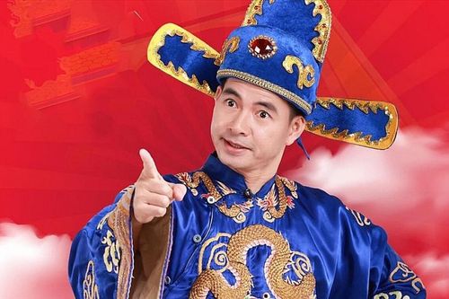 Xuân Bắc gửi lời xin lỗi khán giả sau ồn ào câu chuyện 'cái tát của mẹ'