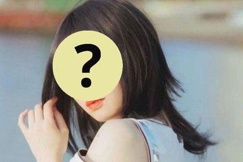 Nữ ca sĩ nổi tiếng đột ngột qua đời trong ngày sinh nhật tuổi 26