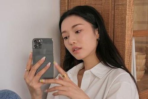 Làm thế nào để cải thiện tình trạng không muốn đi làm sau khi nghỉ Tết?