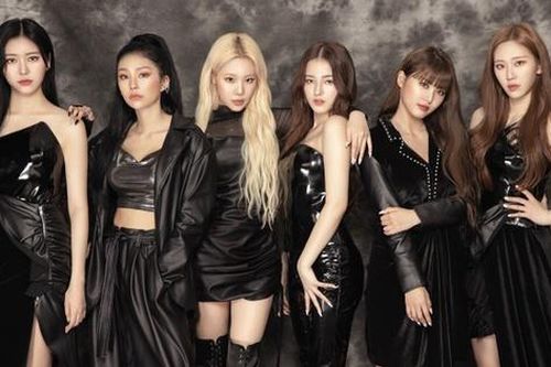 Toàn bộ thành viên MOMOLAND không tái ký hợp đồng với công ty quản lý sau 7 năm gắn bó