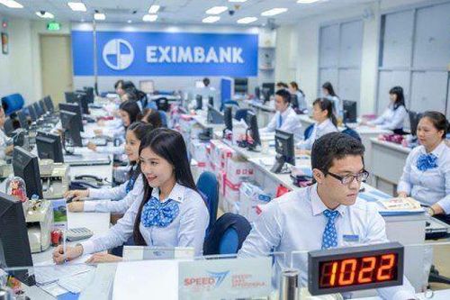 Một ngân hàng lãi gấp ba lần năm trước, đâu là động lực chính?