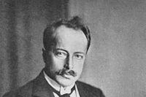 Các nhà khoa học và kinh tế sinh năm Mão đoạt giải Nobel