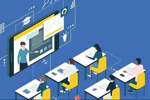 Đại học Bách khoa Hà Nội: Cơ sở đầu tiên đào tạo ngành Công nghệ giáo dục