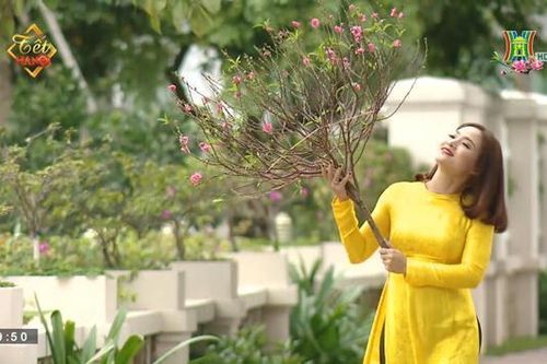 Ước mơ ngọt ngào