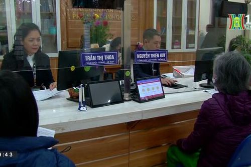Hà Nội đẹp và chưa đẹp (ngày 27/01/2023)