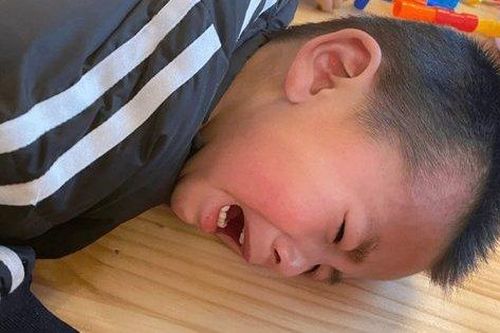 Vì không được dạy điều này từ sớm, nhiều đứa trẻ gặp phải bi kịch