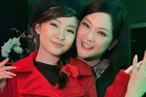 Như Quỳnh: 'Tôi thấy mình là người khá ích kỷ'