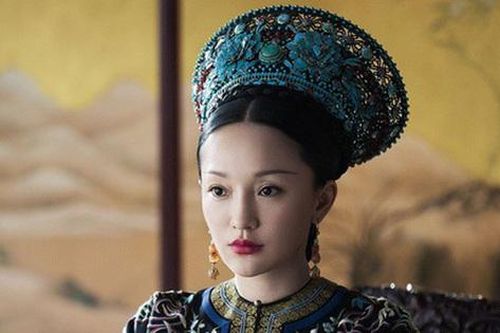 Nhà Thanh bị 'ám' bởi một lời nguyền đáng sợ: Hoàng đế không dám phong hậu cho phi tử mang họ này, triều đại sẽ diệt vong nếu làm trái
