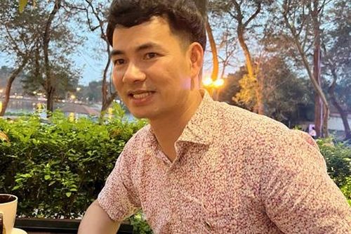 NSƯT Xuân Bắc đã xin lỗi nhưng chưa gỡ bài viết gây tranh cãi