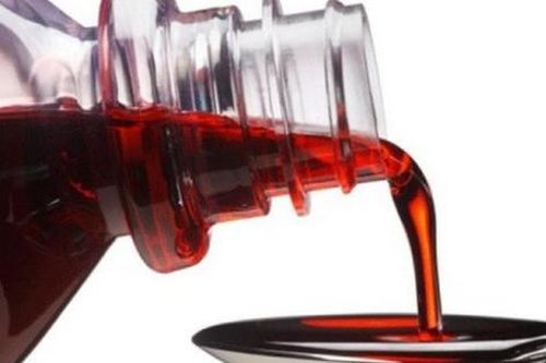 WHO kêu gọi bảo vệ trẻ em trước thuốc ho bị nhiễm độc