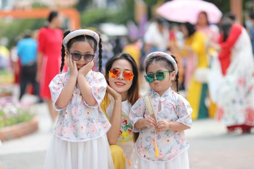 4 điều cha mẹ nên làm trước khi trẻ quay lại trường học