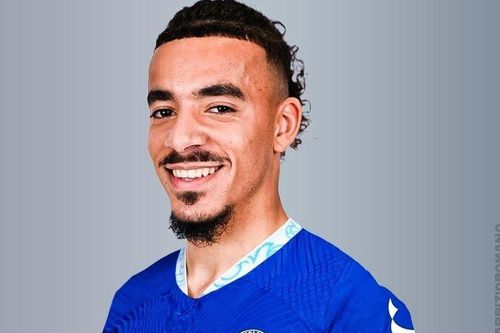 Chelsea mua cầu thủ thứ 7 trong kỳ chuyển nhượng đầu năm 2023