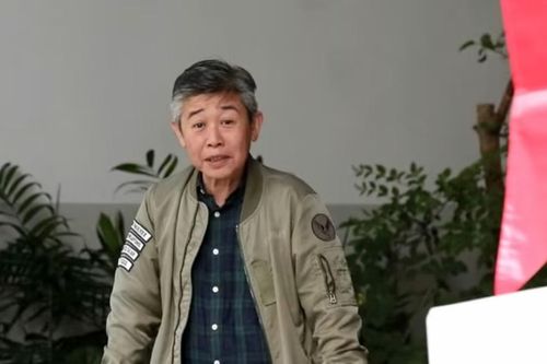Interpol phát lệnh truy nã đỏ bà trùm Poh Yuan Nie