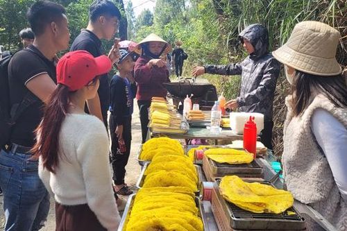 Hà Tĩnh: An toàn thực phẩm mùa lễ hội, những vấn đề đặt ra