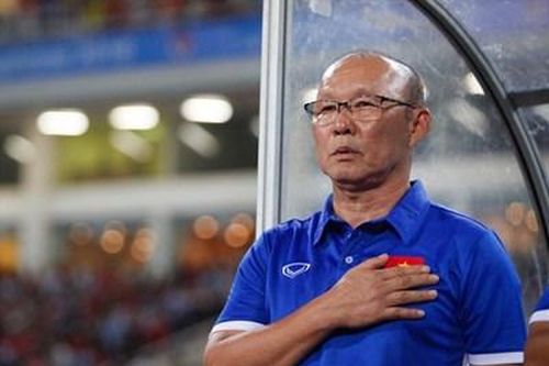 Bình luận: Chạm ngưỡng và vượt ngưỡng
