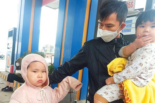 Sau tết, người dân gặp khó khi trở lại các tỉnh thành phía Nam