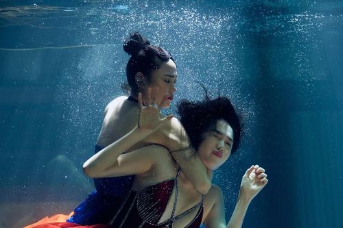 Đừng chờ vào ý thức