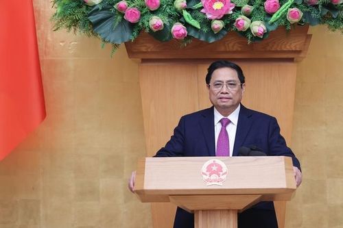 Tập trung cho tăng lương, hạ tầng y tế và giáo dục