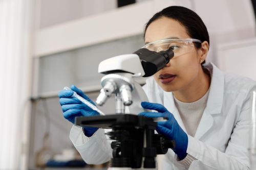 5 xu hướng chăm sóc sức khỏe
