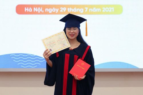 Cờ vua Việt Nam: Những 'vầng trăng khuyết' trên bảng vàng quốc tế