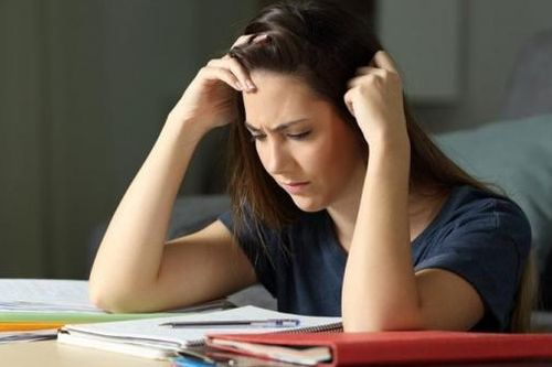 Lối sống lành mạnh giúp làm chậm tình trạng suy giảm trí nhớ
