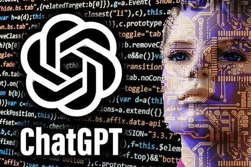 Công cụ trí tuệ nhân tạo ChatGPT đủ khôn để thi trường luật, kinh doanh
