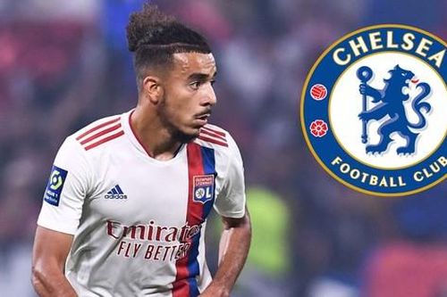 Chi 26,3 triệu bảng, Chelsea sắp đón tân binh thứ 7 trong tháng Giêng