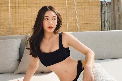 Nữ thừa kế gây chú ý trong show thực tế về giới siêu giàu châu Á