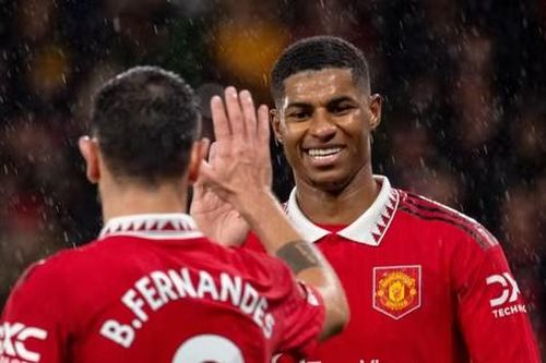 Nhận định MU vs Reading, 03h00 ngày 29/1: Không thể cản Quỷ Đỏ