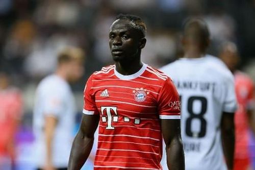 Nhận định Bayern Munich vs Frankfurt, 00h30 ngày 29/1: Bứt phá