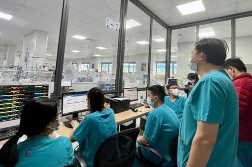 Ngày 28/1 số mắc COVID-19 tăng sau 24 giờ
