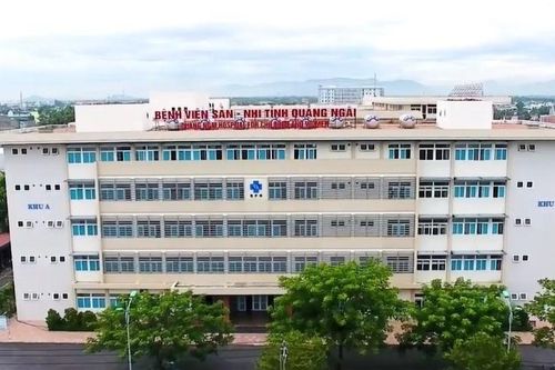 Bộ Y tế yêu cầu làm rõ vụ kíp trực bị tố tắc trách khiến bé 3 tuổi tử vong