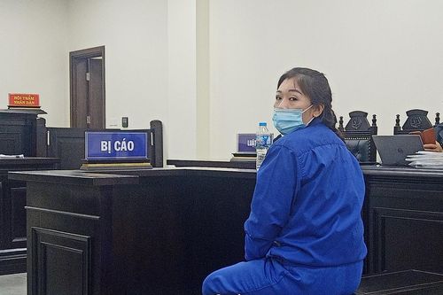 Đại gia Hà Thành bị dược sỹ lừa đảo chiếm đoạt hơn 20 tỷ đồng