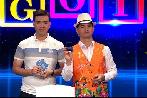 'Xông đất' Vua Tiếng Việt dịp Tết Quý Mão xem có điều gì đặc biệt?