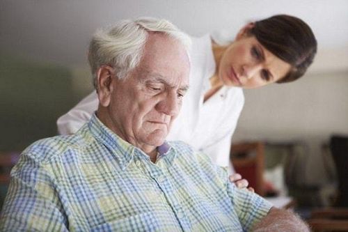 6 điều cần ghi nhớ sau tuổi 70