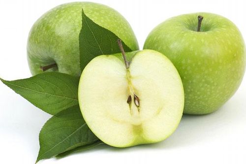 Những thực phẩm 'thần dược' giúp ngủ ngon