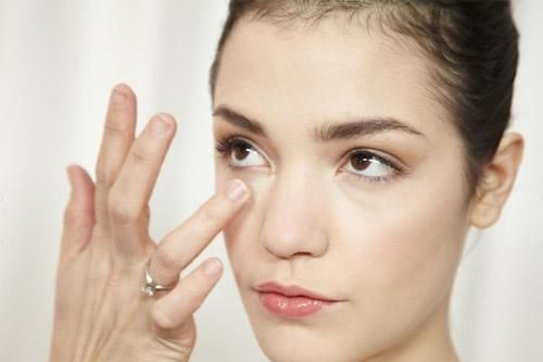 Chuyên gia mách bạn những loại mỹ phẩm không tác dụng như quảng cáo