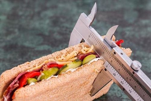 Thói quen hàng ngày khiến bạn già đi nhanh hơn