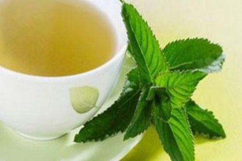 Những đồ uống giữ ấm cơ thể mùa đông