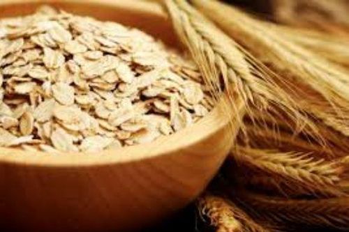 Kéo dài chân bằng 14 thực phẩm đậm chất canxi