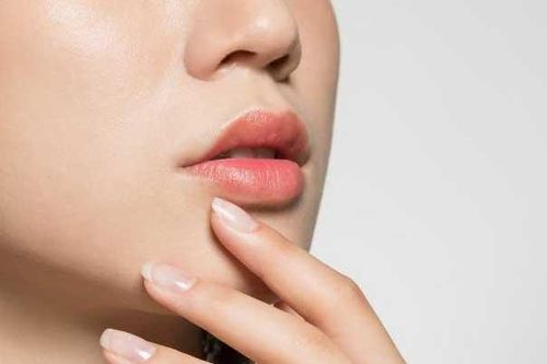 Phụ nữ sống thọ, chậm lão hóa thường có 5 đặc điểm: Chiếm 3 điểm trở lên cũng chứng tỏ bạn rất khỏe mạnh