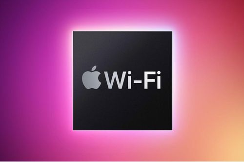 Apple vẫn phải phụ thuộc vào Broadcom