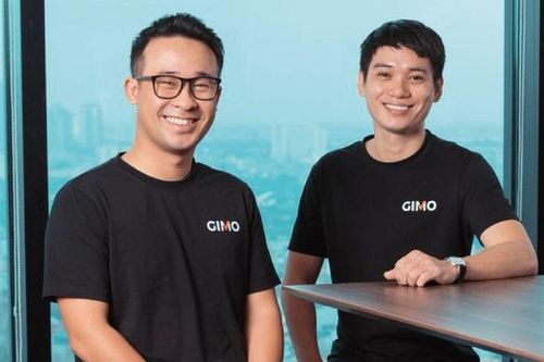 Một startup ứng lương của Việt Nam gọi vốn thành công 4,6 triệu USD