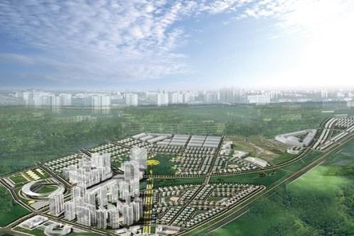 KBC sẽ mua lại mua lại 13% số lượng cổ phiếu đang lưu hành