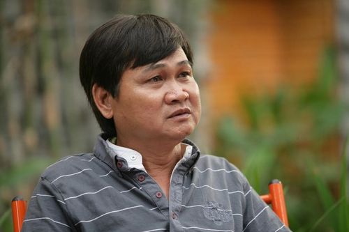 Đạo diễn phim 'Taxi' Phạm Ngọc Châu qua đời, NSND Tạ Minh Tâm cùng nhiều sao Việt gửi lời chia buồn
