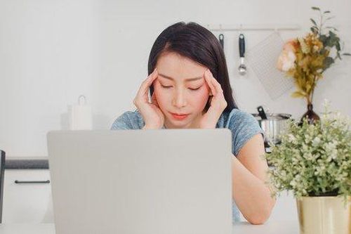 Trúng xổ số 420 tỷ đồng rồi mắc nợ hơn 58 tỷ chỉ sau 8 năm
