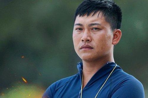 Mũi trưởng Long sắp tái xuất ở 'Sao nhập ngũ'?