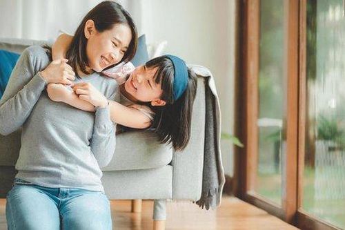 Trẻ em sợ điều gì nhất? Kết quả khảo sát từ 3.000 trẻ khiến nhiều phụ huynh bất ngờ